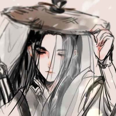 景区就NPC擦边互动形式致歉