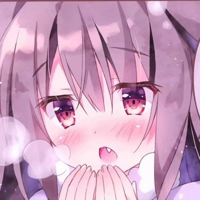 王伟亲姐姐泪洒弟弟坟前