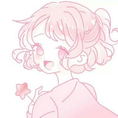 07年大学生平板支撑近3小时刷屏全网