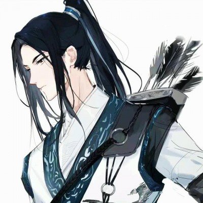 周杰伦新专辑“情怀杀”