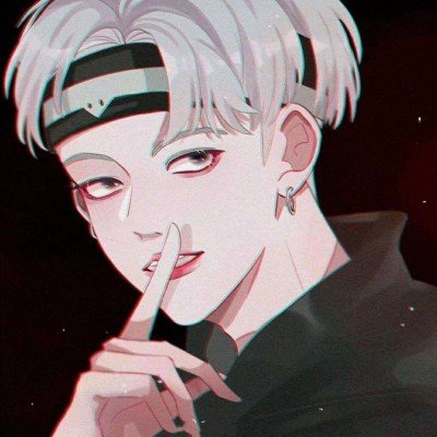 美国恐怖故事
