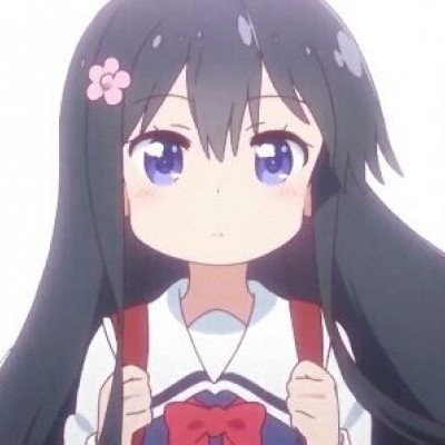 女生熬夜写论文 得流感仍跑步致猝倒